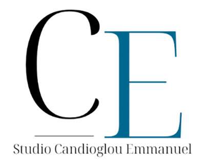 Studio Fiscale Candioglou Emmanuel